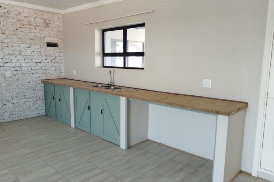3 Bedroom Property for Sale in Colchester Eastern Cape